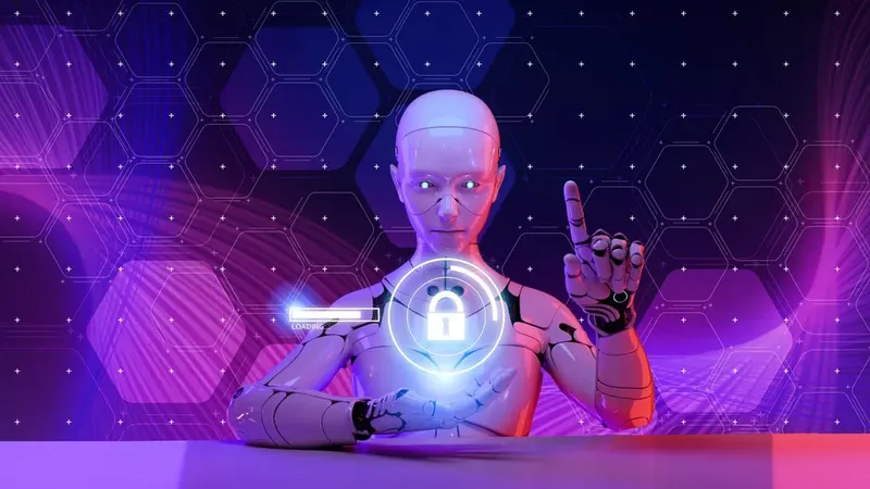 thumbnail for Wiz’s AI Agent Finds A Vulnerability In Snowflake’s Internal Systems