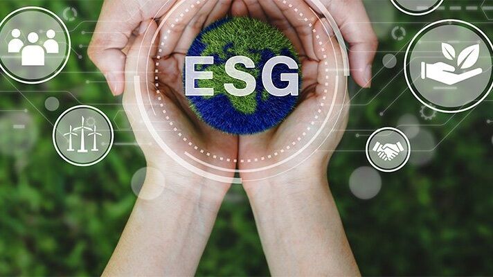 thumbnail for What Meta’s RE100 Exit Means for Tech’s Clean Energy Commitments