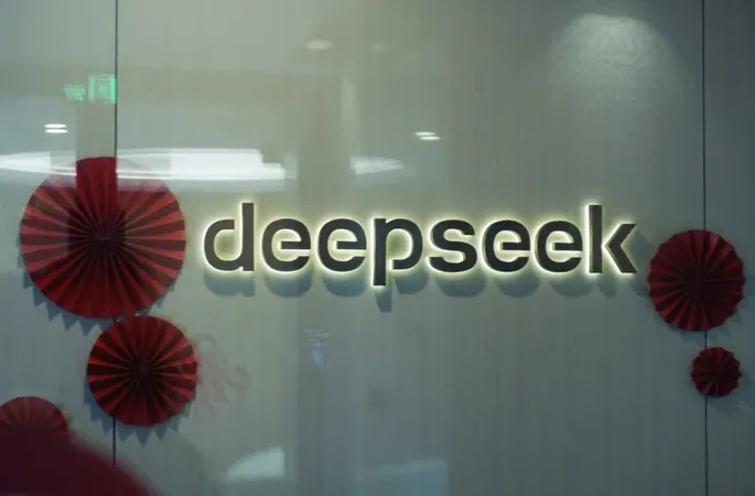 thumbnail for DeepSeek V4 API Prices Quadruple at Peak: What Developers Pay Starting Now
