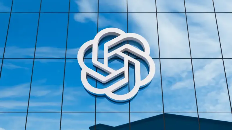 thumbnail for OpenAI ‘Temporarily Slows’ Scaling Efforts, Also Promises Zero Data Retention for Select Frontier Model Customers