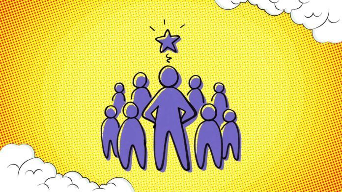 thumbnail for McLean & Company Expands Signature 2026 Agenda With HR Transformation Leaders