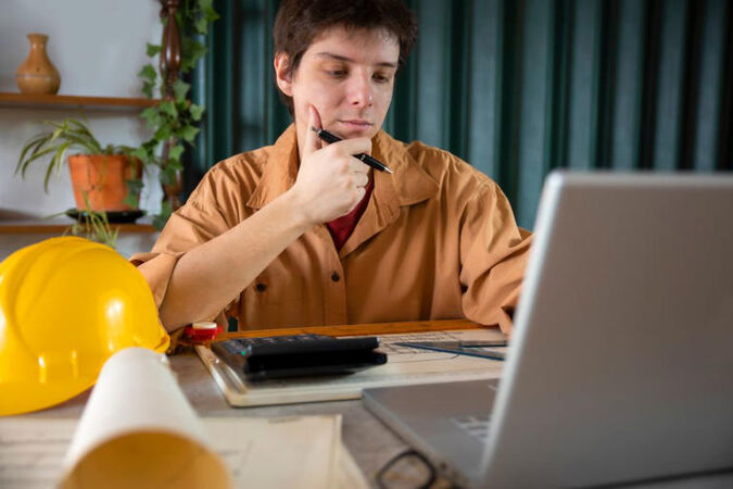 thumbnail for Why men need to wise up to menopause: understanding what women go through could transform the workplace