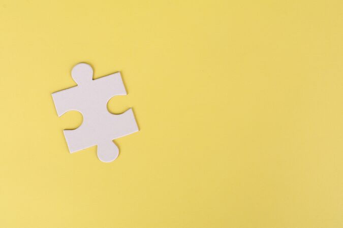 thumbnail for You Have a Skills Platform. But Do You Have a Skills Strategy?
