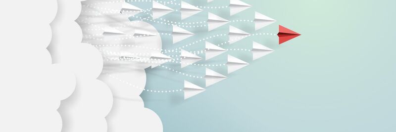 thumbnail for AI alignment, not replacement: How CIOs are rebuilding IT value