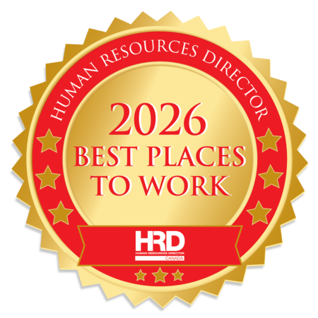 thumbnail for Best Places to Work in Canada: The Listening Advantage