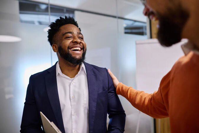 thumbnail for 20 Employee Retention Strategies That Go Beyond Pay Raises