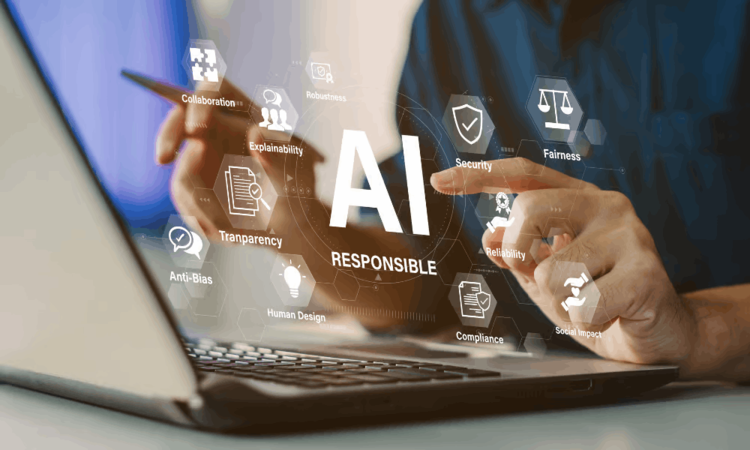 thumbnail for AI Agents Need Governance Built for Workforce That Never Sleeps: Report
