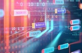 thumbnail for Slopsquatting Explained: When AI Code Turns Malicious