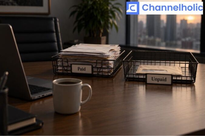 thumbnail for Governance Debt Is an AI Bill No One’s Budgeting For