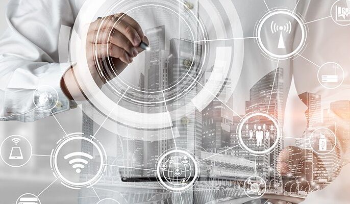 thumbnail for 6 IT/OT Convergence Trends It Leaders Should Watch in 2026