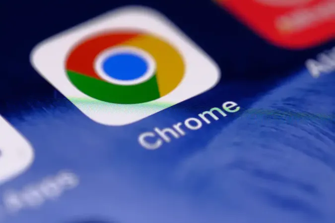 thumbnail for Attackers Are Weaponizing the Gap Between Chromium Fixes and Chrome Patches