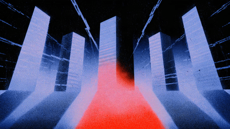 thumbnail for Why Anthropic and OpenAI Are Slowing the AI Race