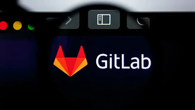 thumbnail for A Maximum Severity Gitlab Flaw Could Turn Your CI/CD Server Into an Attacker’s Treasure Trove