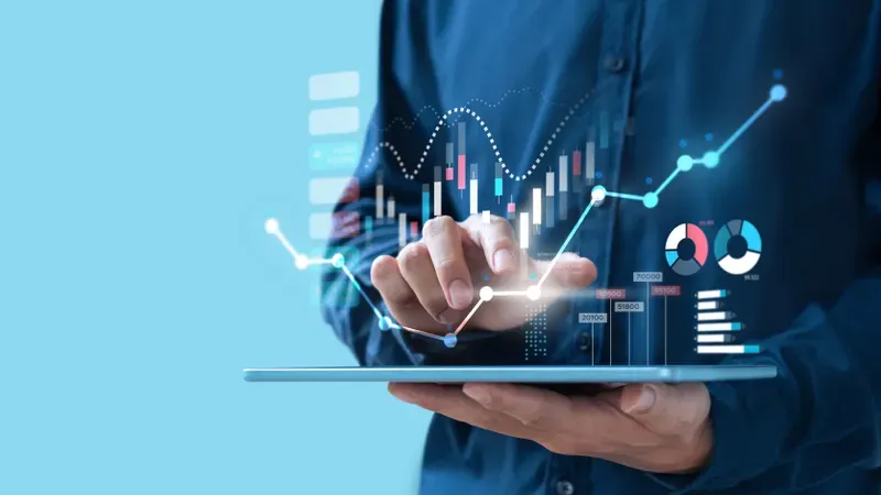 thumbnail for Reliance on AI Tools in Decision-Making Can Lead to Risky CX Business