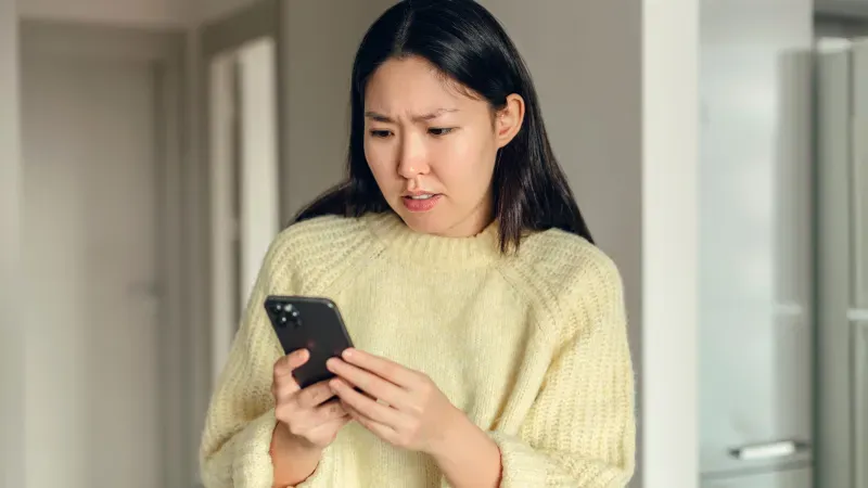 thumbnail for Both Ineffective and Invasive Personalization Turn Customers Away