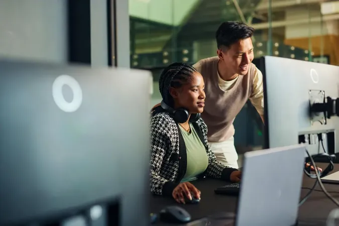 thumbnail for 20 Workforce Metrics Executives Should Be Tracking In 2026