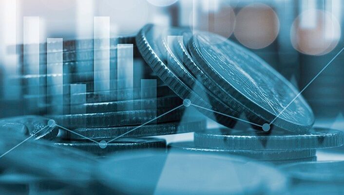 thumbnail for Is AI Really Paying off for Companies? CIOs Weigh In