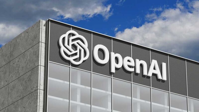 thumbnail for OpenAI's New Priorities for Third-Party Assessments Are a Fine Start, but They Lack Teeth