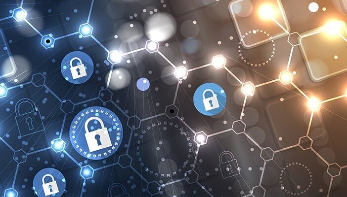 thumbnail for CIOs Must Rethink Third-Party Risk as AI Creeps Into Tools