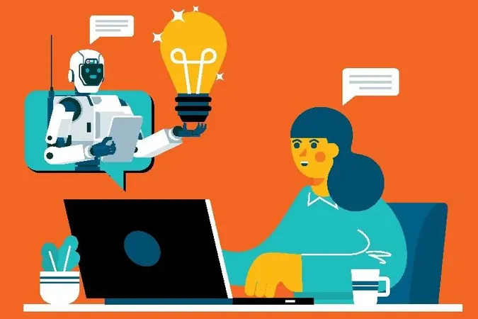 thumbnail for How To Govern Employee-Built AI And Low-Code Tools