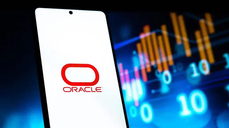 thumbnail for Oracle Fusion Claw Pinches AI Costs, Tightens Grip on Policies