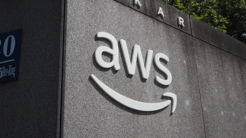 thumbnail for AWS’s Repeated Problems With AI Agent Controls Illustrates the Autonomous Agent Dilemma