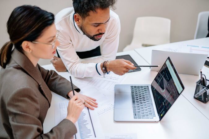 thumbnail for Slack, Microsoft and Google Make Dashboards Easy. Here's How to Trust Their Numbers