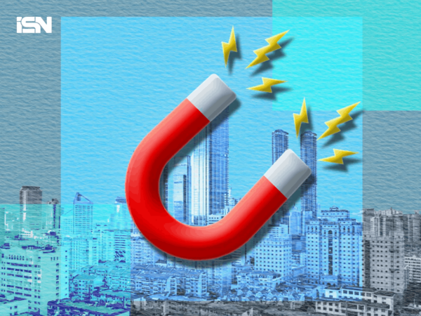 thumbnail for Global It Advisory Firm Infotech Acquires Bengaluru SAAS Startup Zluri, Launches CIO Analytics Platform