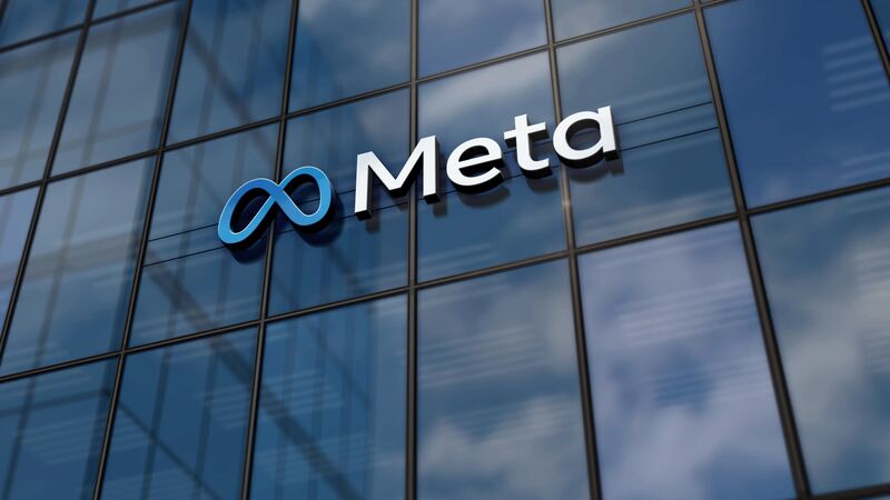 thumbnail for Meta’s New Commercial Terms Say if Its AI Makes a Mistake, It Will Legally Be the Customer’s Fault