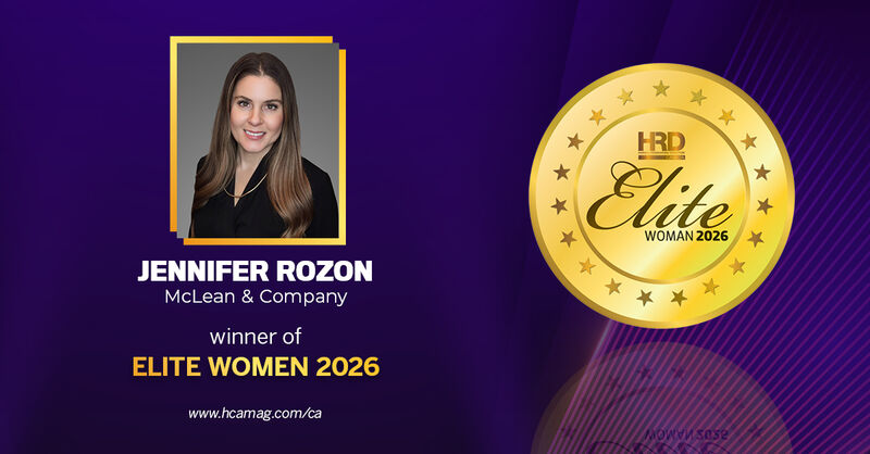 thumbnail for HRD Canada’s Elite Women 2026 revealed