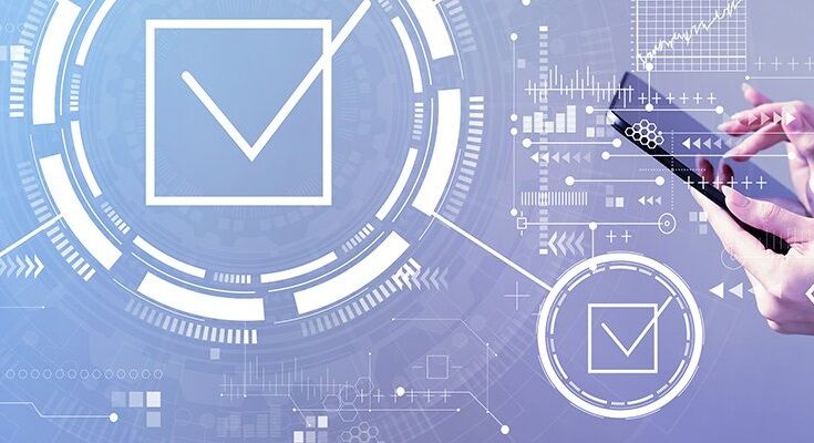 thumbnail for AI Can Find It Problems Faster, but Fixing Them Is Another Matter