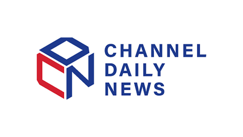 thumbnail for RIM demands review of Nortel assets sale