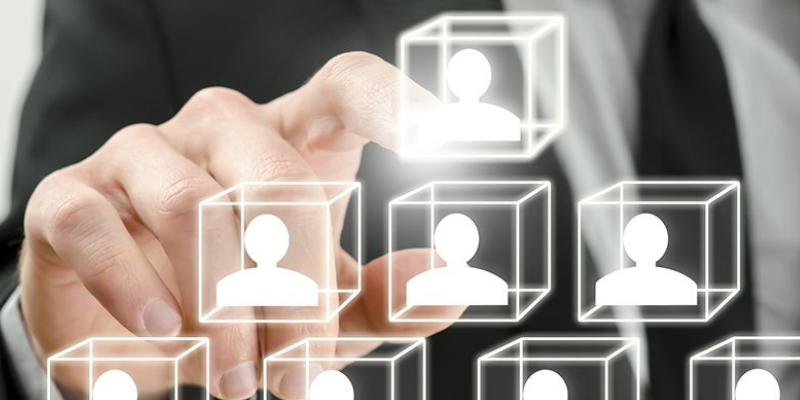 thumbnail for Top change management tips for ERP implementation success