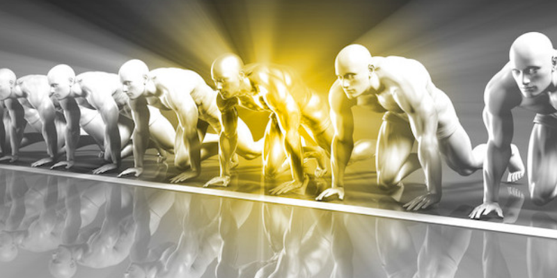 thumbnail for DevOps Deeper Dive: IPO Frenzy Heralds Consolidation