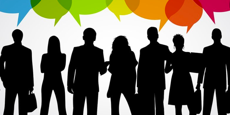 thumbnail for Enterprise architecture strategy experts offer pandemic tips