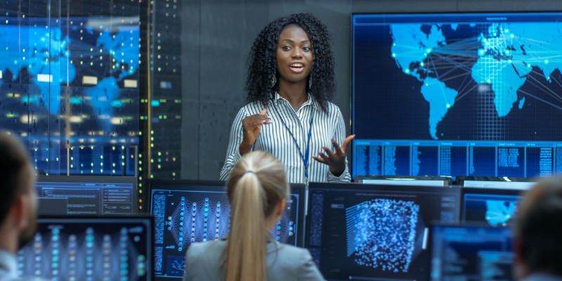 thumbnail for How to choose the right security training provider for your team