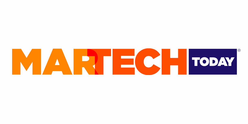 thumbnail for A fresh look at the tech review space