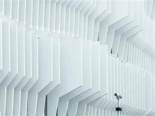 thumbnail for How Baseline Security Practices Could Have Prevented Recent Cloud Attacks