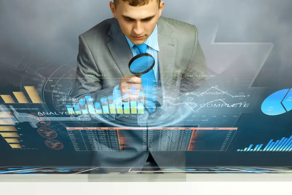 thumbnail for 7 Data Governance Mistakes to Avoid