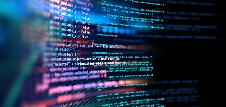 thumbnail for AI Spend to ‘Grow Rapidly,’ Validation for CIOs as Experiments Pay Off