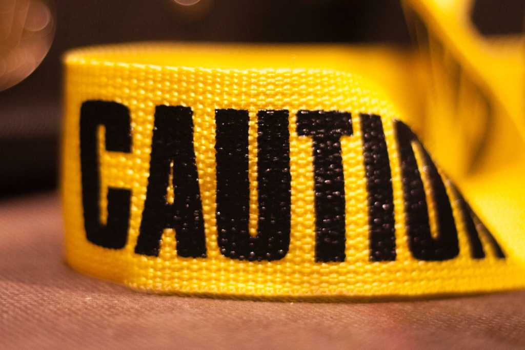 thumbnail for 7 mistakes to avoid with low-code deployments