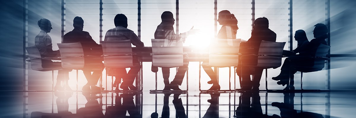 thumbnail for CIOs can avoid tech hype with business-IT alignment