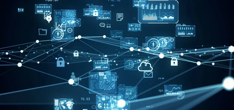 thumbnail for Citrix acquired in $16.5B deal, hinting at further pure-play consolidation