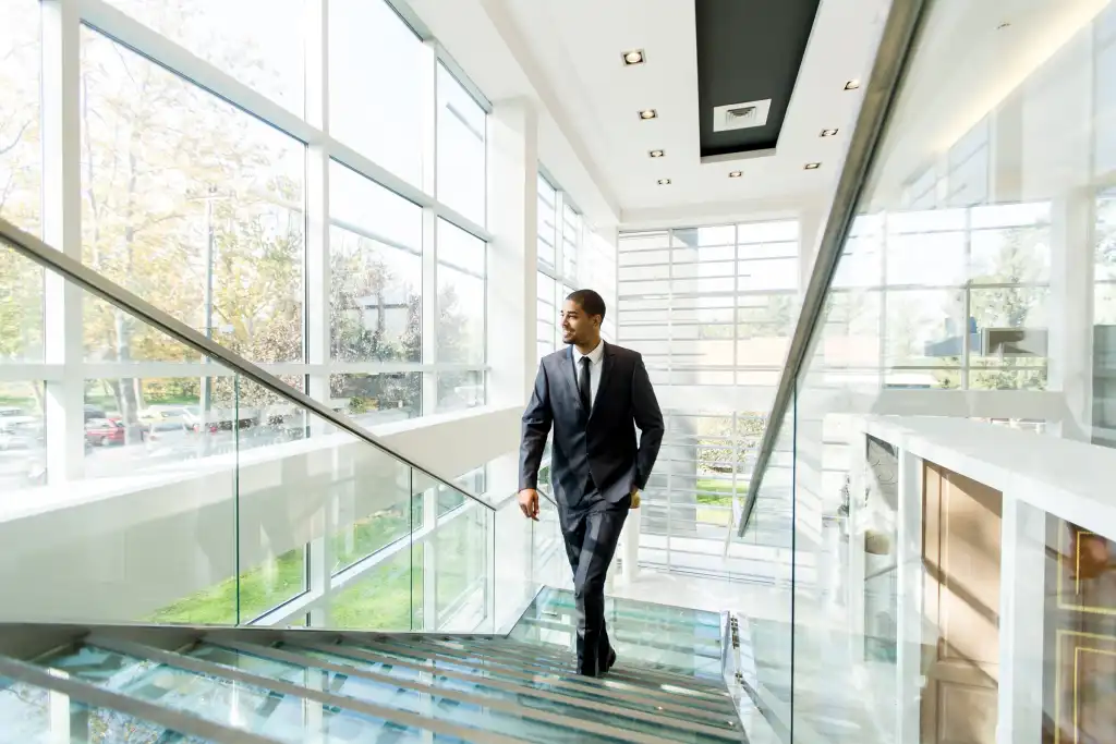 thumbnail for 7 ways to elevate your CIO role