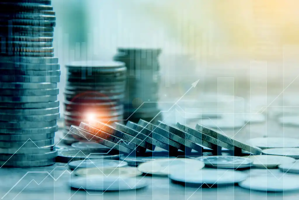 thumbnail for Top 10 business needs driving IT spending today