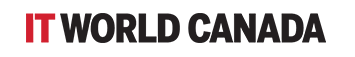 IT World Canada