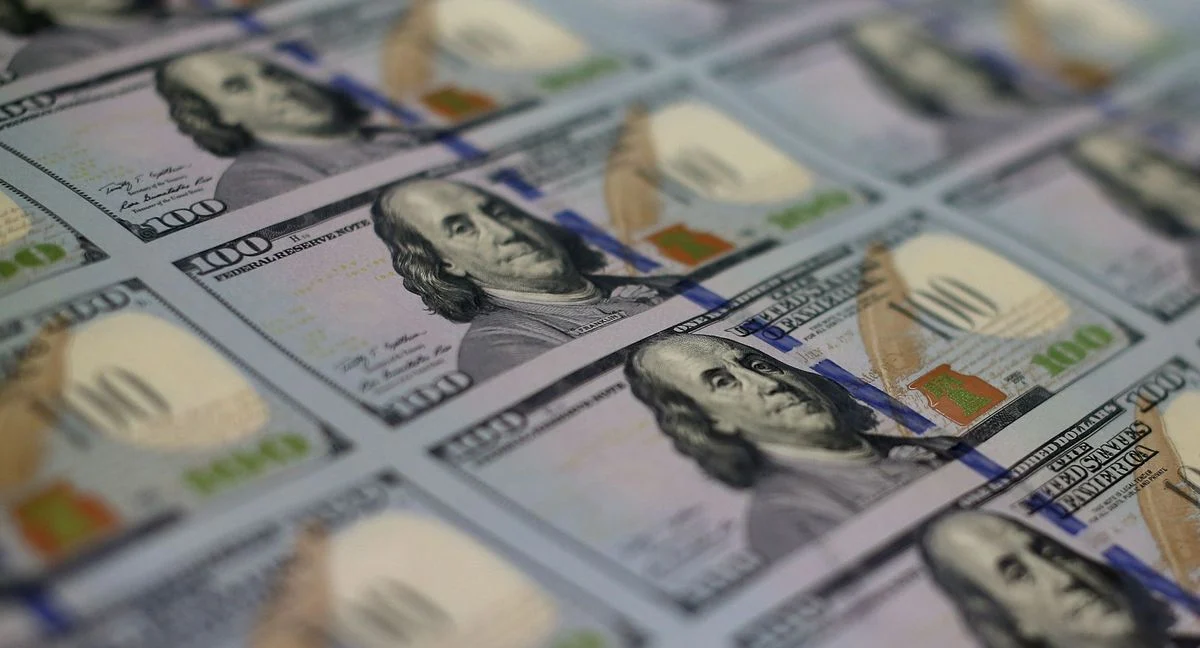 thumbnail for Responding to Inflation From the CIO Seat: What 3 Analysts Recommend