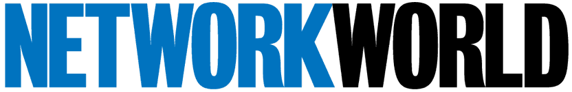 NetworkWorld Logo