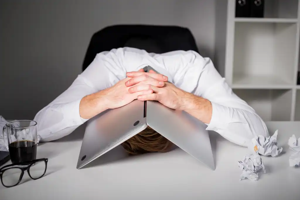 thumbnail for 10 Mistakes Rookie CIOs Make — And How to Avoid Them