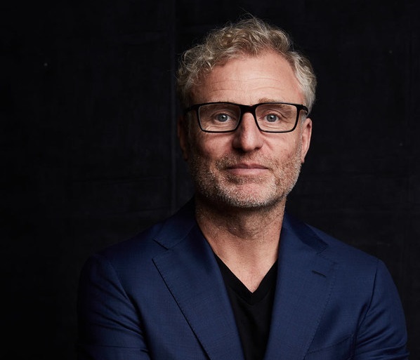 thumbnail for Info-Tech Research Group Continues Australia and New Zealand Expansion, Names David Banger as New APAC Senior Managing Director